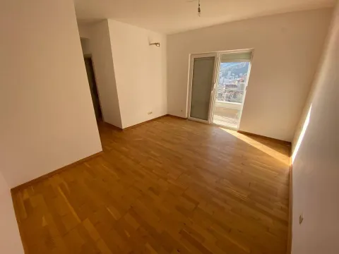 Sale, two bedroom apartment, 195m², Dubovica, Budva - image 6