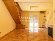 Izdavanje, trosoban stan, 90m², Zagorič, Podgorica - image 2