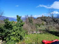 Prodaja, plac, 1830m², Gošići, Tivat - image 2