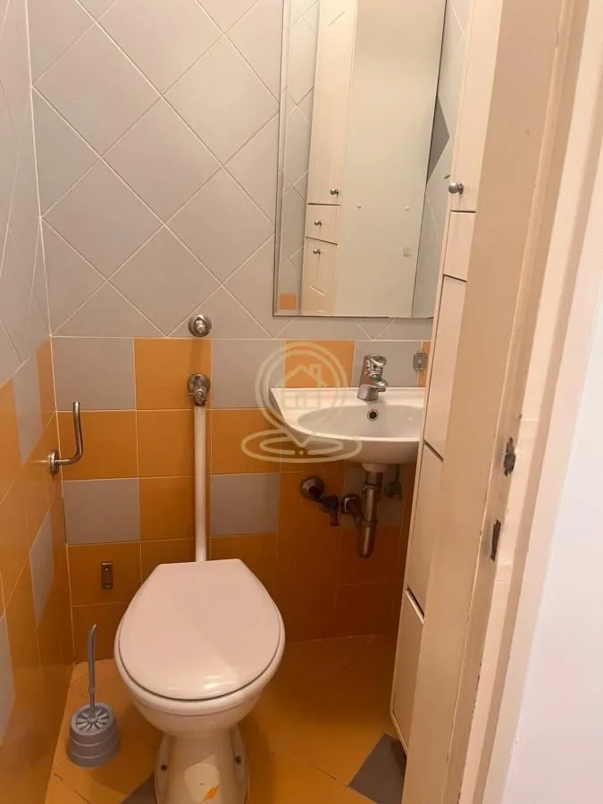 Rent, office space, 95m², Novi Beograd Blok 70, Novi Beograd Sve Podlokacije