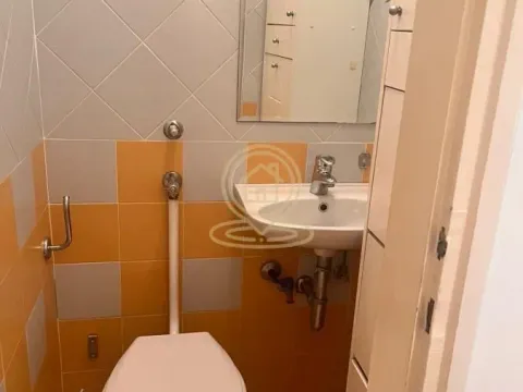 Rent, office space, 95m², Novi Beograd Blok 70, Novi Beograd Sve Podlokacije - image 10