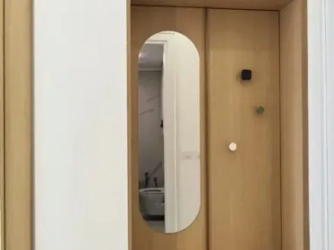 Sale, studio apartment, 36m², Bar, Crna Gora - image 9