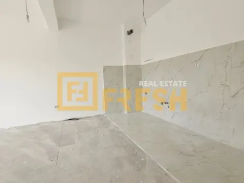 Sale, one bedroom apartment, 47m², Zabjelo, Podgorica - image 2