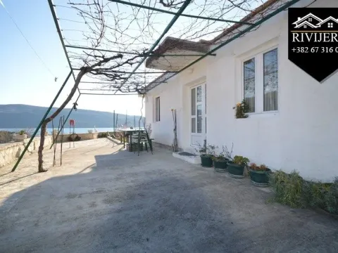 Sale, house, 64m², Zelenika, Herceg Novi - image 6