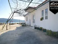 Sale, house, 64m², Zelenika, Herceg Novi - image 6