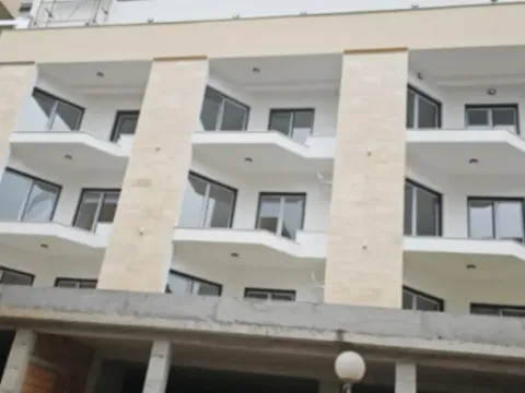Sale, two bedroom apartment, 65m², Maine, Budva - image 7
