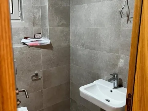 Prodaja, dvosoban stan, 62m², Bečići, Budva - image 4