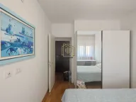 Izdavanje, jednosoban stan, 45m², City Kej, Podgorica - image 2