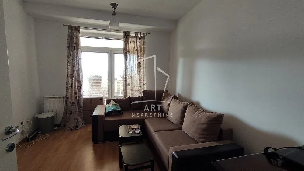 Sale, house, 427m², Voždovac Sve Podlokacije, Beograd