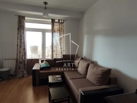 Prodaja, kuća, 427m², Voždovac Sve Podlokacije, Beograd - image 14