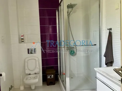Prodaja, kuća, 366m², Utjeha, Ulcinj - image 6
