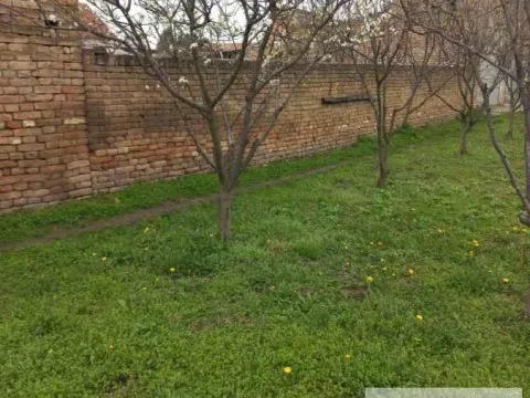 Sale, house, 141m², Pančevo, Srbija - image 3
