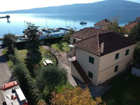 Prodaja, plac, 1027m², Bijela, Herceg Novi - image 2