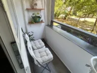 Rent, one bedroom apartment, 38m², Blok 5, Podgorica - image 11