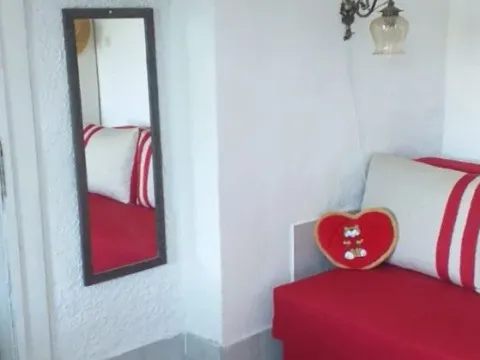 Sale, house, 55m², Kruče, Ulcinj - image 3