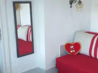 Sale, house, 55m², Kruče, Ulcinj - image 3