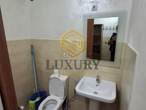 Rent, two bedroom apartment, 85m², Preko Morače, Podgorica - image 5