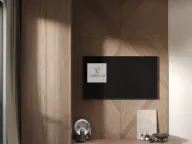 Sale, studio apartment, 26m², Kavač, Kotor - image 7