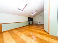 Prodaja, četvorosoban stan, 355m², Preko Morače, Podgorica - image 31