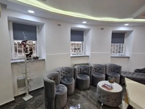 Sale, office space, 60m², Vračar Hram, Vračar Sve Podlokacije - image 2