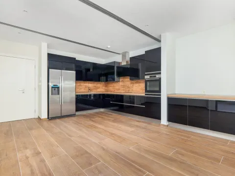 Sale, house, 456m², Prčanj, Kotor - image 15