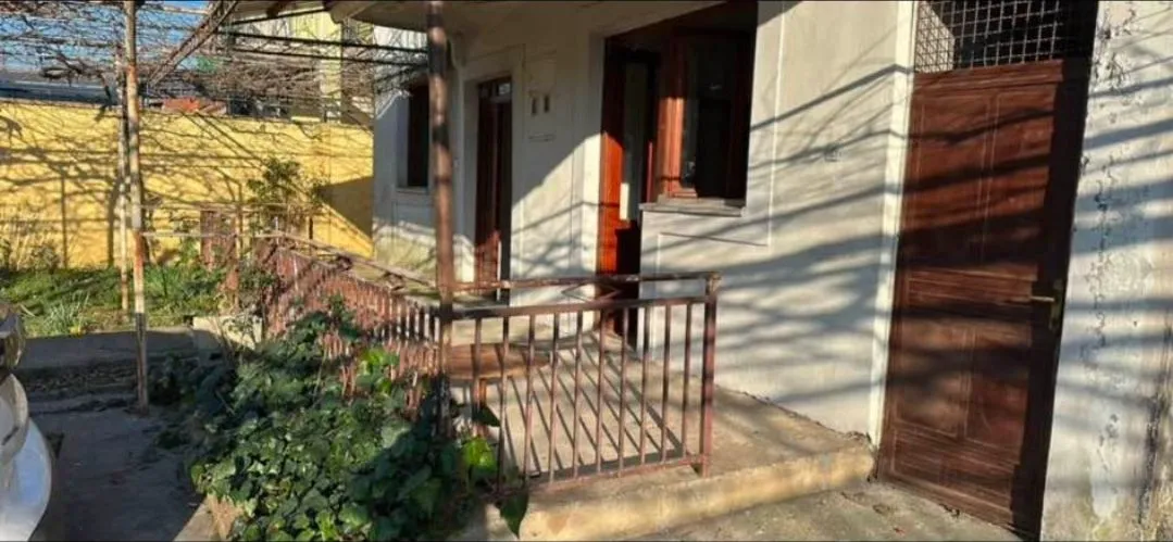 Sale, house, 134m², Gornja Gorica, Podgorica