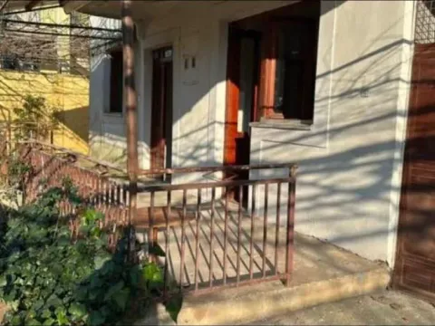 Prodaja, kuća, 134m², Gornja Gorica, Podgorica - image 3