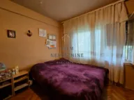 Sale, three bedroom apartment, 90m², Makedonsko naselje, Bar - image 5