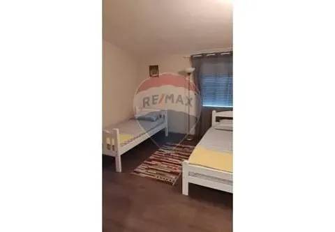 Izdavanje, dvosoban stan, 140m², Bar, Crna Gora - image 19