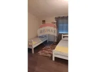 Izdavanje, dvosoban stan, 140m², Bar, Crna Gora - image 19