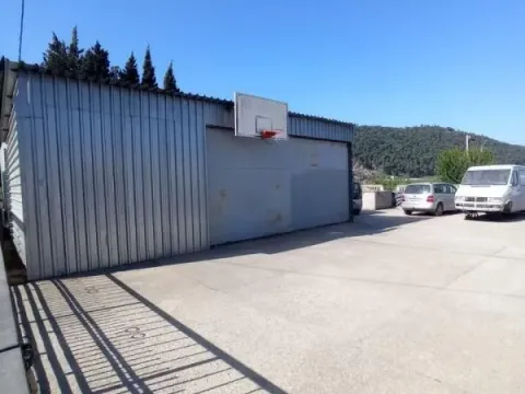 Prodaja, kuća, 64m², Bijelo Polje, Crna Gora - image 3