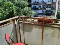 Izdavanje, dvosoban stan, 65m², Stari Merkator, Novi Beograd Sve Podlokacije - image 8