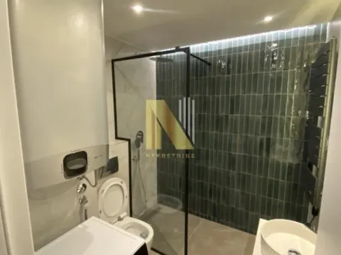 Sale, four bedroom apartment, 119m², Centar, Novi Sad - image 31