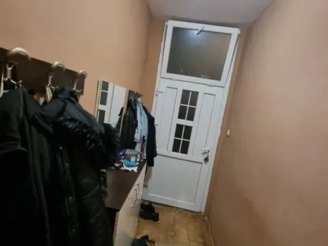 Sale, two bedroom apartment, 37m², Centar, Novi Sad - image 10