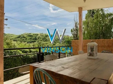 Izdavanje, kuća, 180m², Ledinci, Petrovaradin - image 3