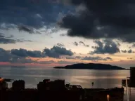 Prodaja, dvosoban stan, 90m², Rafailovići, Budva - image 8