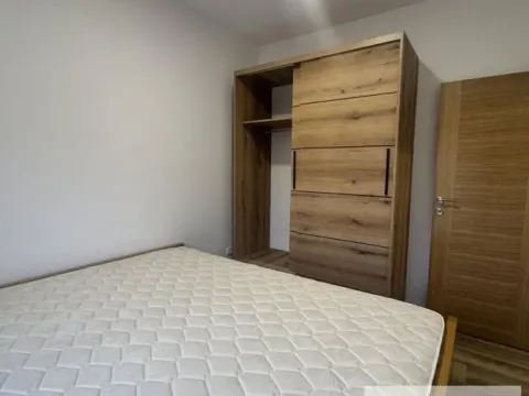 Izdavanje, četvorosoban stan, 88m², Novi Banovci, Stara Pazova - image 12