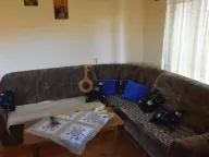 Prodaja, kuća, 200m², Masline, Podgorica - image 10