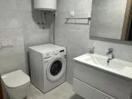 Izdavanje, dvosoban stan, 70m², Master Kvart, Podgorica - image 9