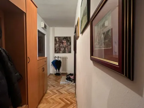 Prodaja, stan, 70m², Hala Pionir, Palilula Sve Podlokacije - image 10