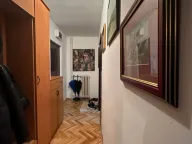 Prodaja, trosoban stan, 70m², Hala Pionir, Palilula Sve Podlokacije - image 10