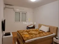 Sale, two bedroom apartment, 76m², Bjeliši, Bar - image 5