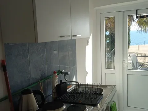 Prodaja, kuća, 58m², Centar, Ulcinj - image 7