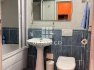 Izdavanje, dvosoban stan, 76m², Centar, Podgorica - image 4