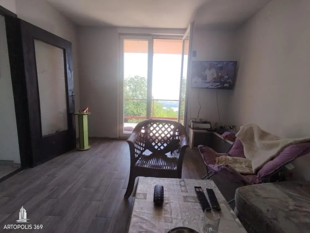 Prodaja, kuća, 120m², Grocka, Beograd
