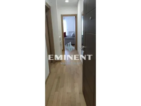 Izdavanje, stan, 35m², Lekino Brdo, Voždovac Sve Podlokacije - image 7