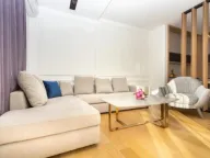 Izdavanje, jednosoban stan, 50m², Bečići, Budva - image 5