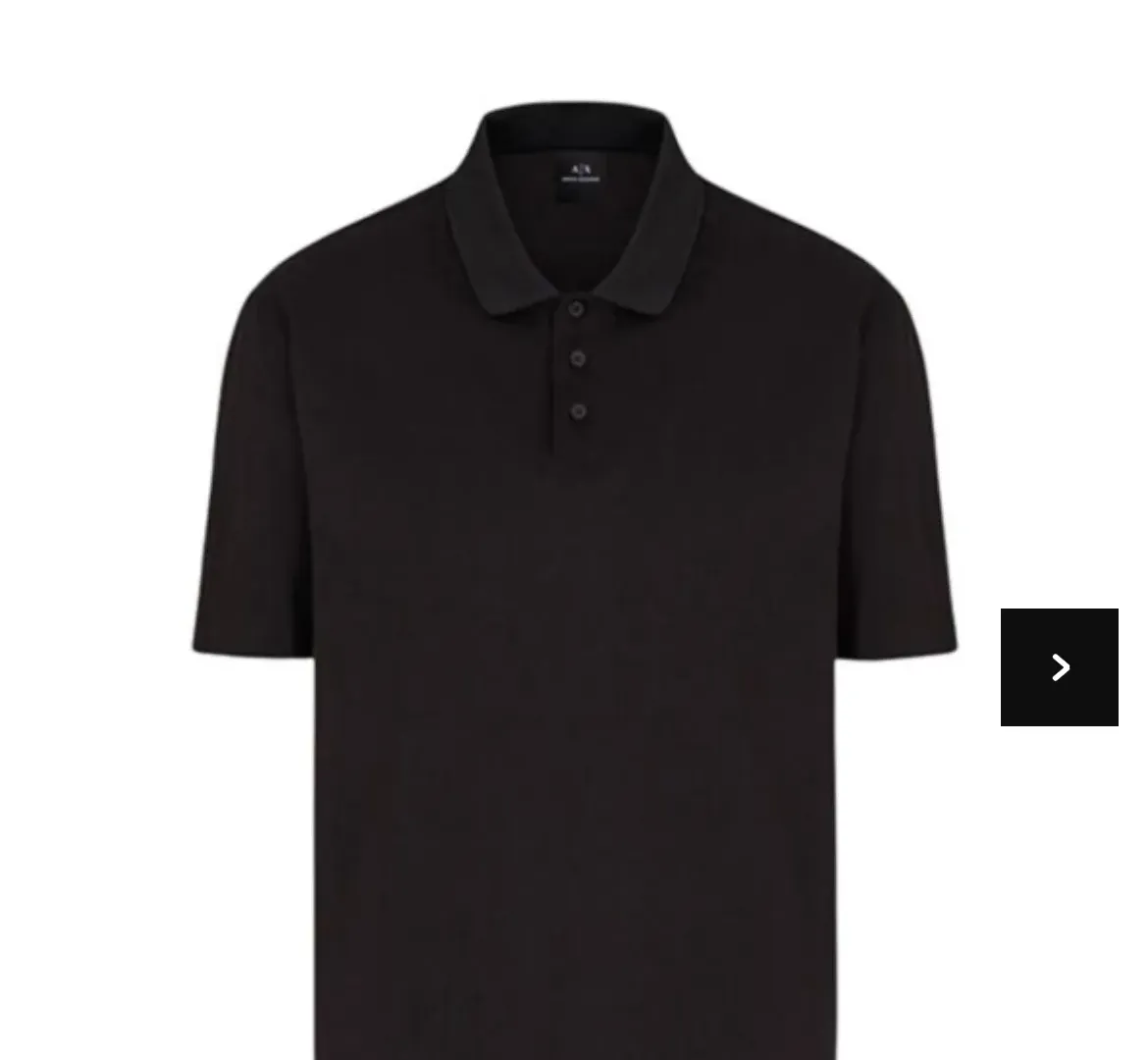 Prodaja, kuća, 23m², City Kvart, Podgorica