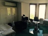 Izdavanje, kuća, 300m², Savski Venac, Beograd - image 5