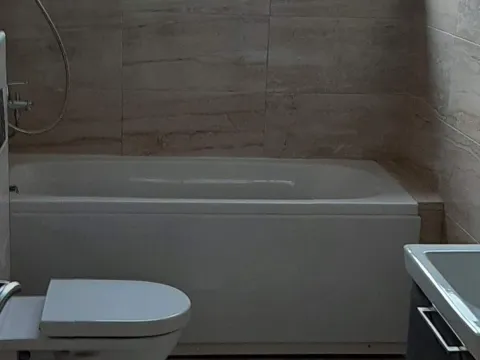 Prodaja, četvorosoban stan, 171m², Dobrota, Kotor - image 20